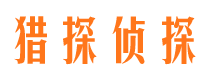 文山市侦探调查公司